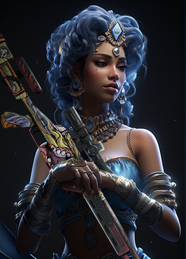 DAPHNE Key-Drop csgo_skins case art