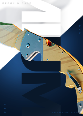 CHEAP KNIVES Key-Drop csgo_skins case art