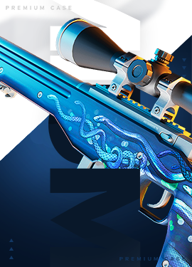 VEST Key-Drop csgo_skins case art