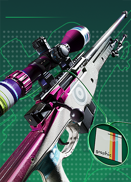 GRAPHIC Key-Drop csgo_skins case art