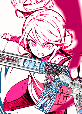 SKETCH Key-Drop csgo_skins case art