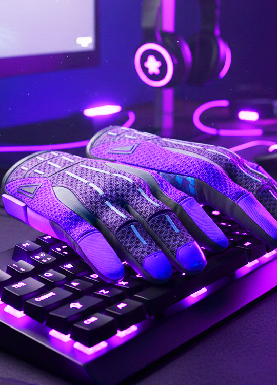 CLUTCH OR KICK Key-Drop csgo_skins case art