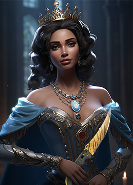 LUNA Key-Drop csgo_skins case art