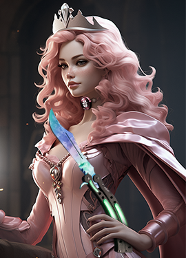 AINE Key-Drop csgo_skins case art