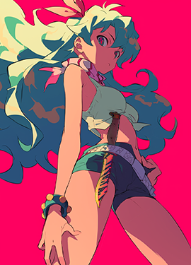 BADLAND Key-Drop csgo_skins case art