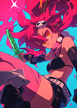 PINK STAR Key-Drop csgo_skins case art