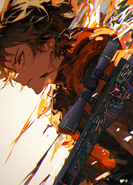 ONI Key-Drop csgo_skins case art