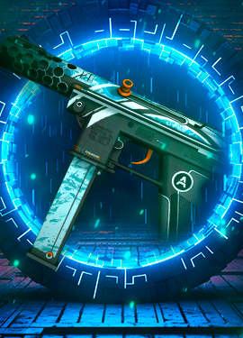 AVALANCHE Key-Drop csgo_skins case art