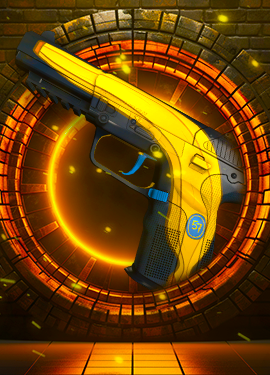 BANANA Key-Drop csgo_skins case art