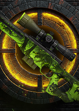 RATS Key-Drop csgo_skins case art