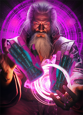 BUBBLE Key-Drop csgo_skins case art