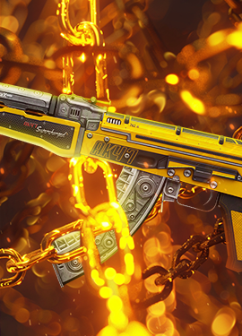MACHINE Key-Drop csgo_skins case art