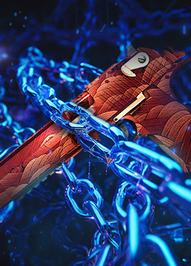 STORM Key-Drop csgo_skins case art