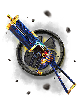 COVERT Key-Drop csgo_skins case art