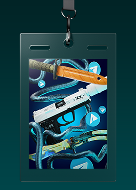 TELEGRAM Key-Drop csgo_skins case art