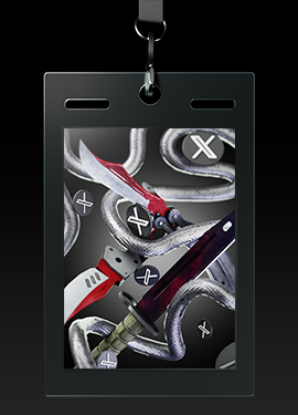 X Key-Drop csgo_skins case art