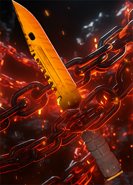 FANG Key-Drop csgo_skins case art
