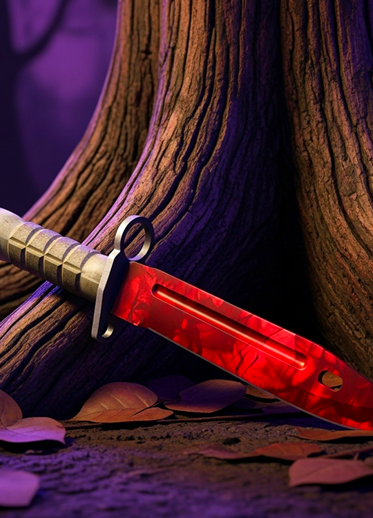 HALLOQUEEN Key-Drop csgo_skins case art