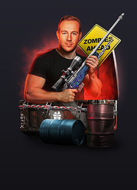 HEATONCS Key-Drop csgo_skins case art