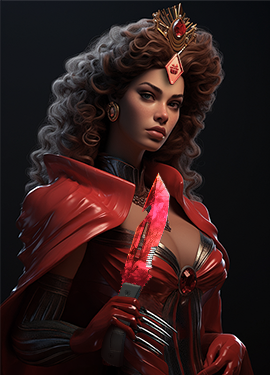 HERA Key-Drop csgo_skins case art