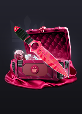 LORD Key-Drop csgo_skins case art