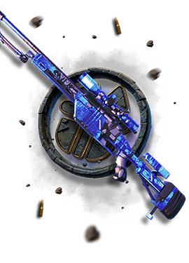 MILSPEC Key-Drop csgo_skins case art