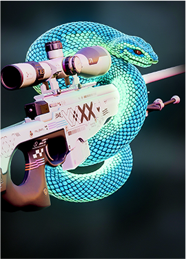 NEBULA Key-Drop csgo_skins case art