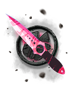 NEW KNIVES Key-Drop csgo_skins case art