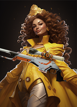 FREYA Key-Drop csgo_skins case art
