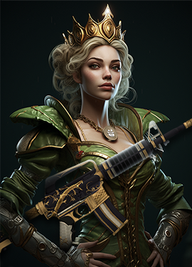 SINDEL Key-Drop csgo_skins case art