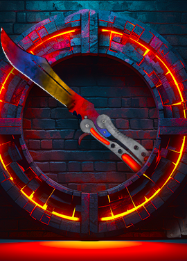 RAZOR Key-Drop csgo_skins case art