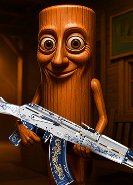 SAHUR Key-Drop csgo_skins case art