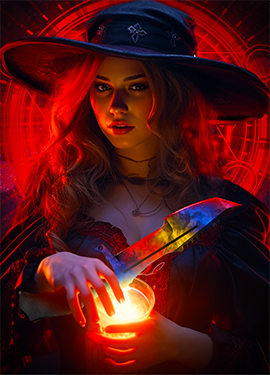 SHADOW Key-Drop csgo_skins case art