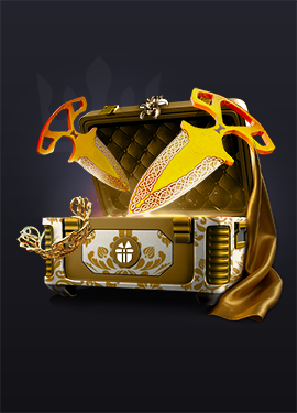 SWAP Key-Drop csgo_skins case art