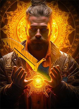 TOOTH Key-Drop csgo_skins case art