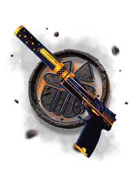 USP-S Key-Drop csgo_skins case art