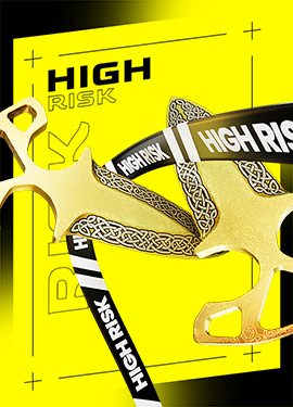 MASK Key-Drop csgo_skins case art