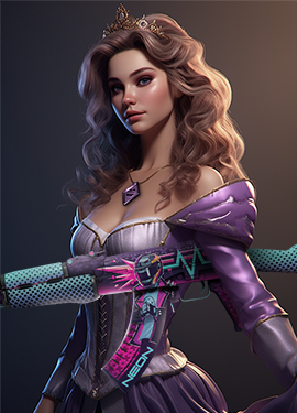 JOCASTA Key-Drop csgo_skins case art