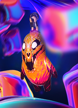 CHARMED Key-Drop csgo_skins case art