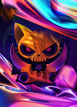 HEXAR Key-Drop csgo_skins case art