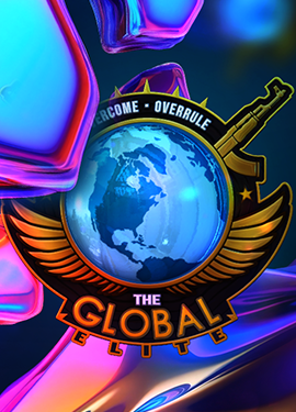 DOMINATOR Key-Drop csgo_skins case art