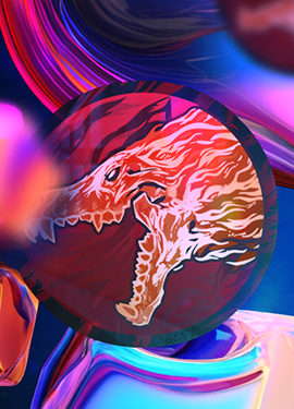 ALPHA Key-Drop csgo_skins case art